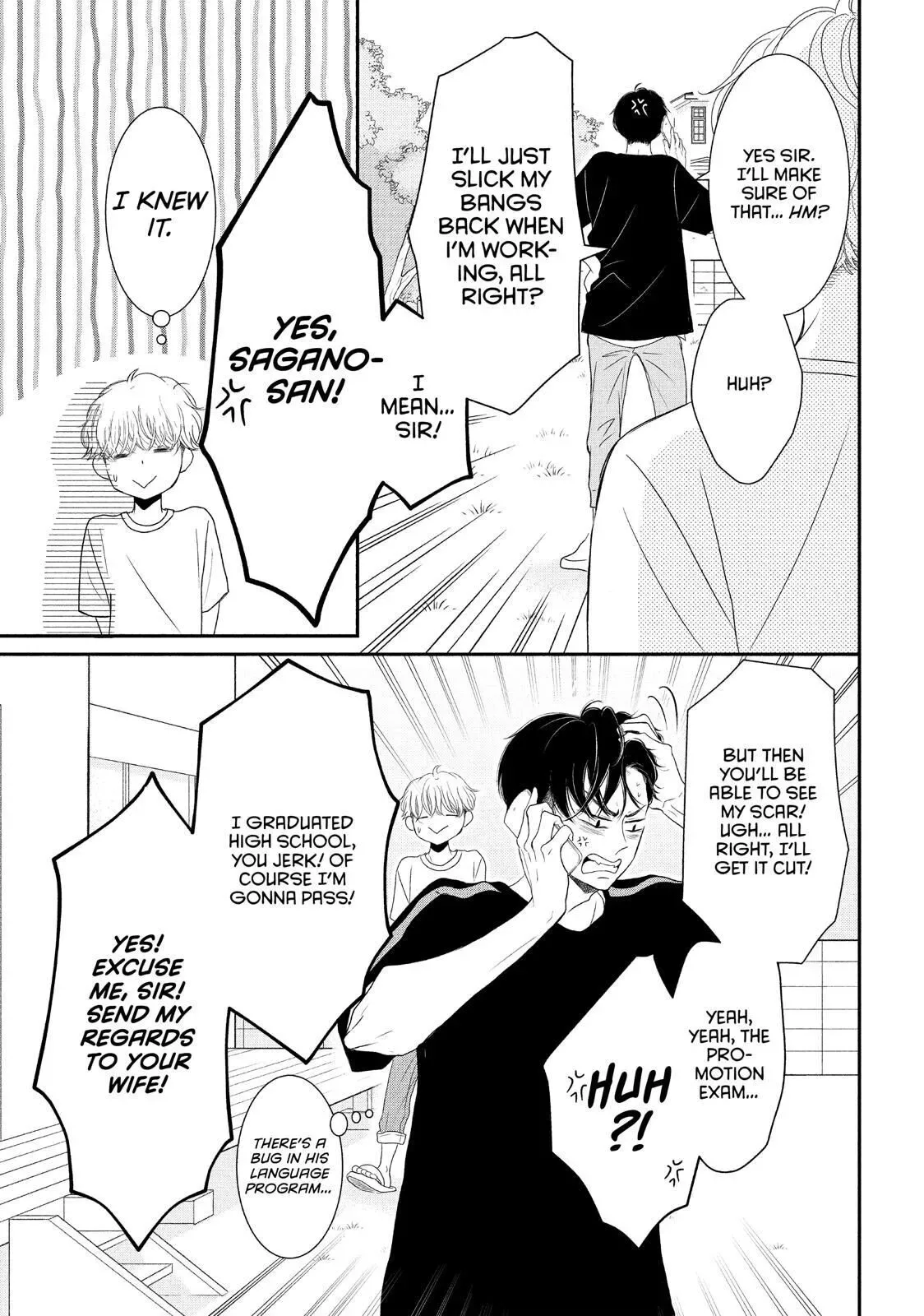 P to JK Chapter 62 page 23