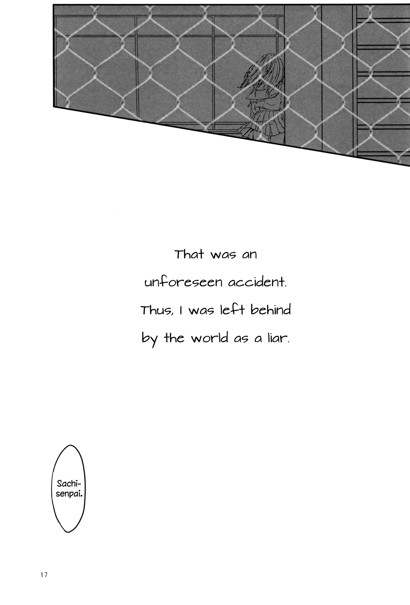 PAX Chapter 1 page 17