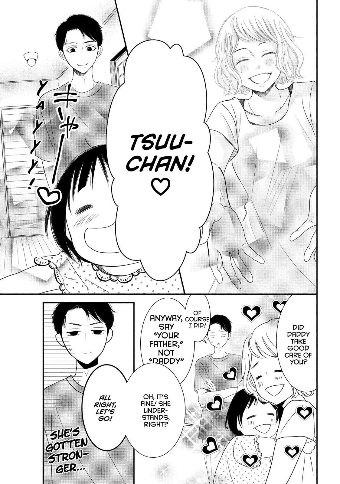 P to JK Chapter 62 page 29