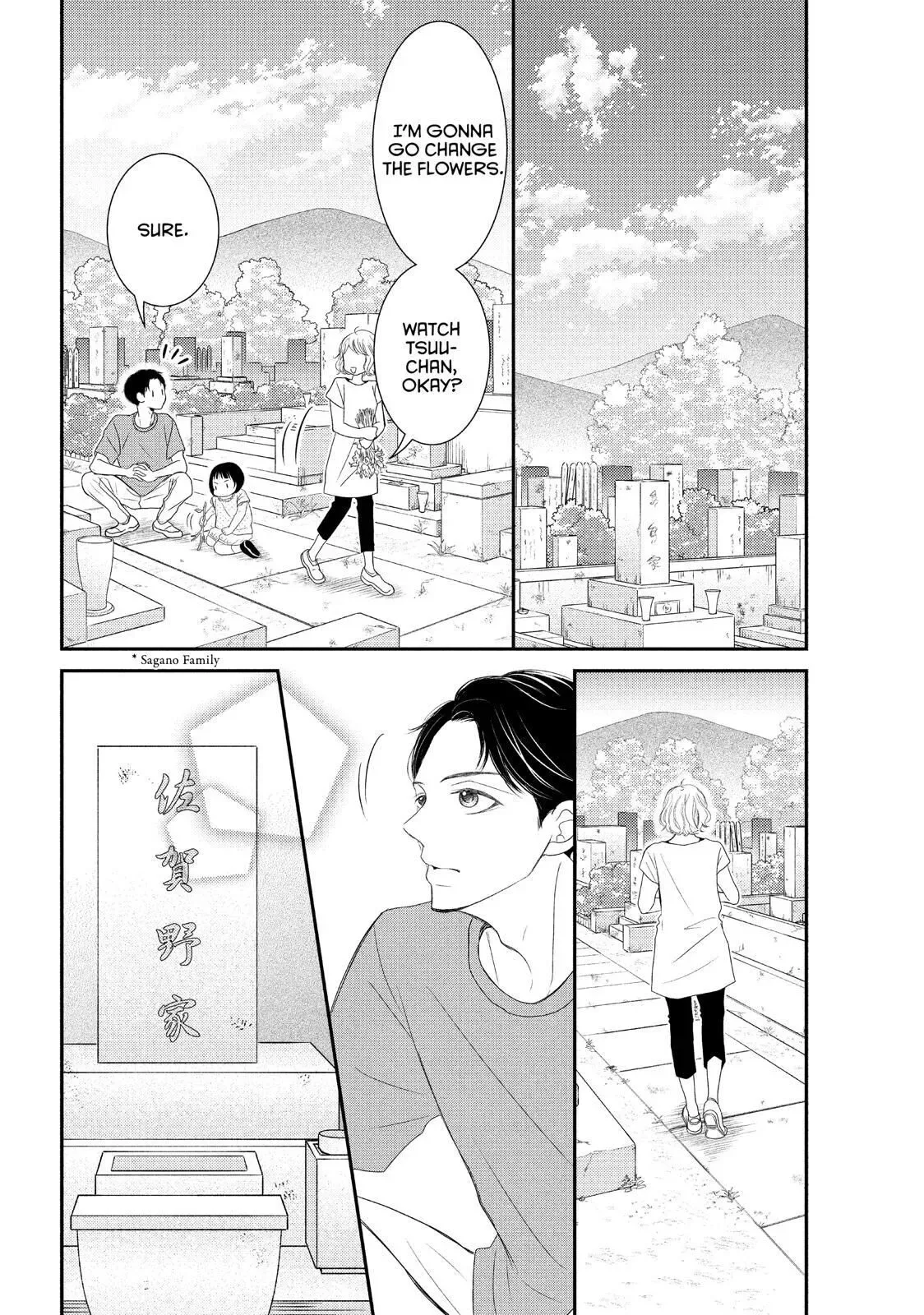 P to JK Chapter 62 page 30
