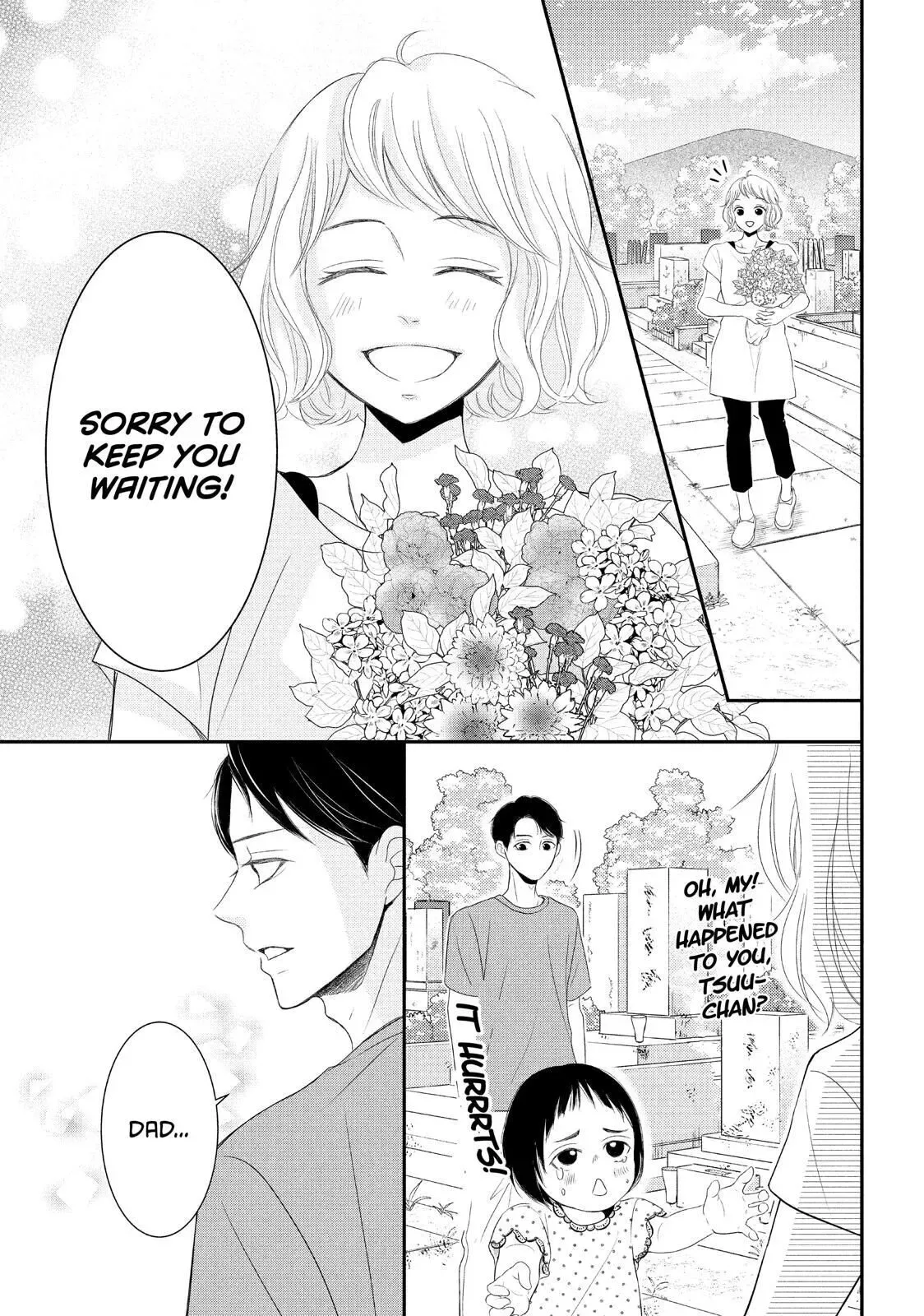 P to JK Chapter 62 page 35
