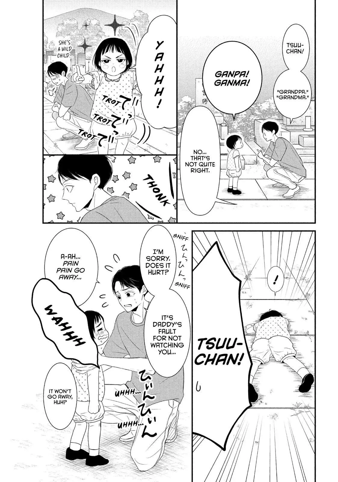 P to JK Chapter 62 page 31