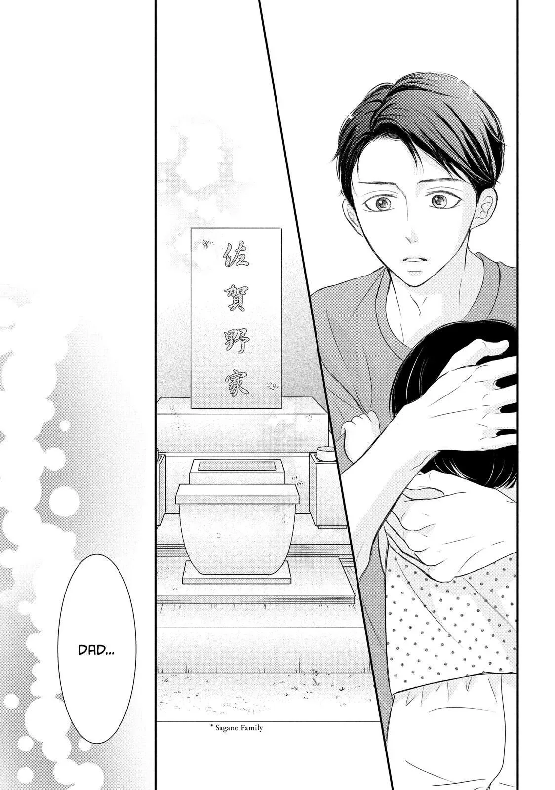 P to JK Chapter 62 page 33