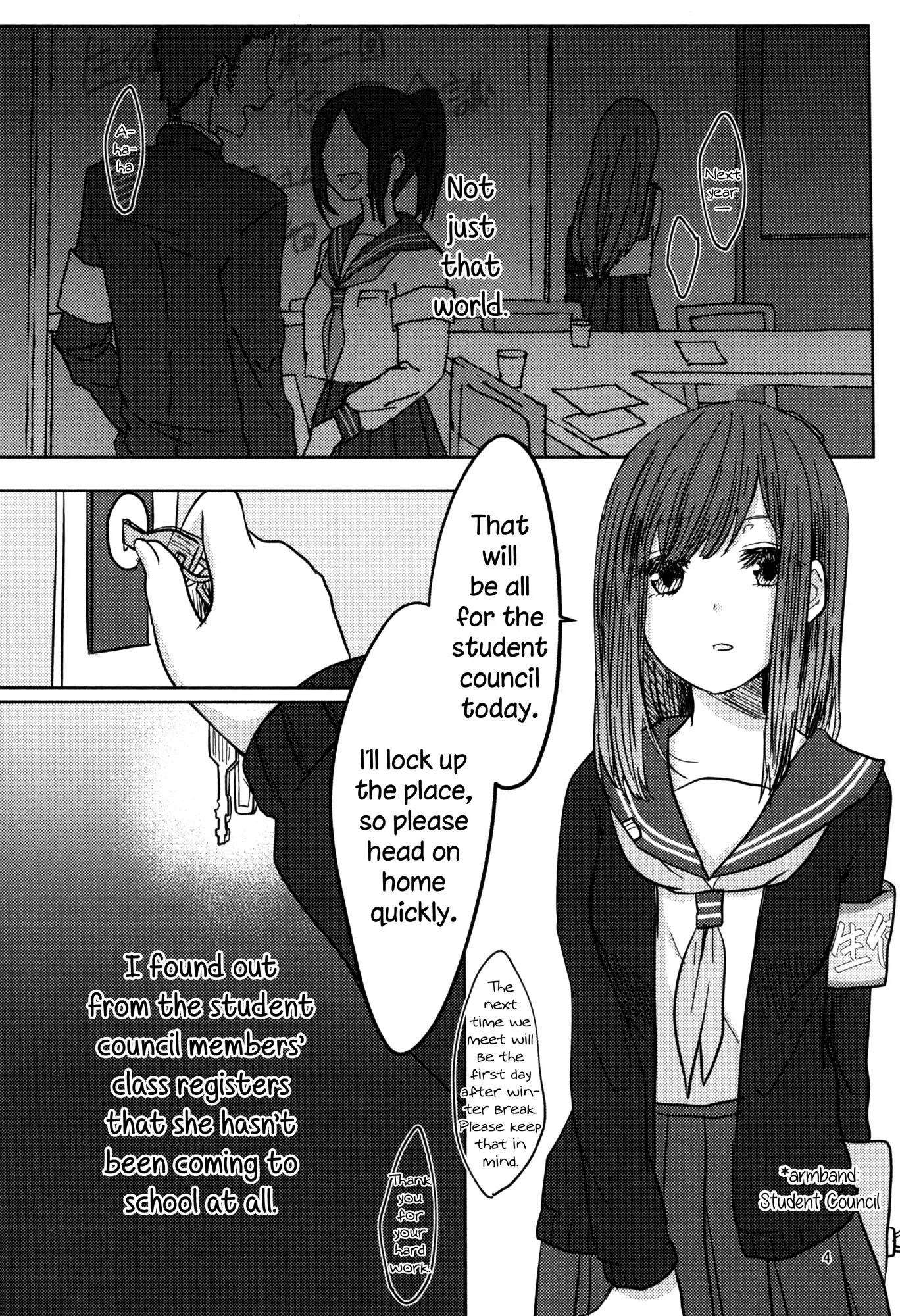 PAX Chapter 2 page 4