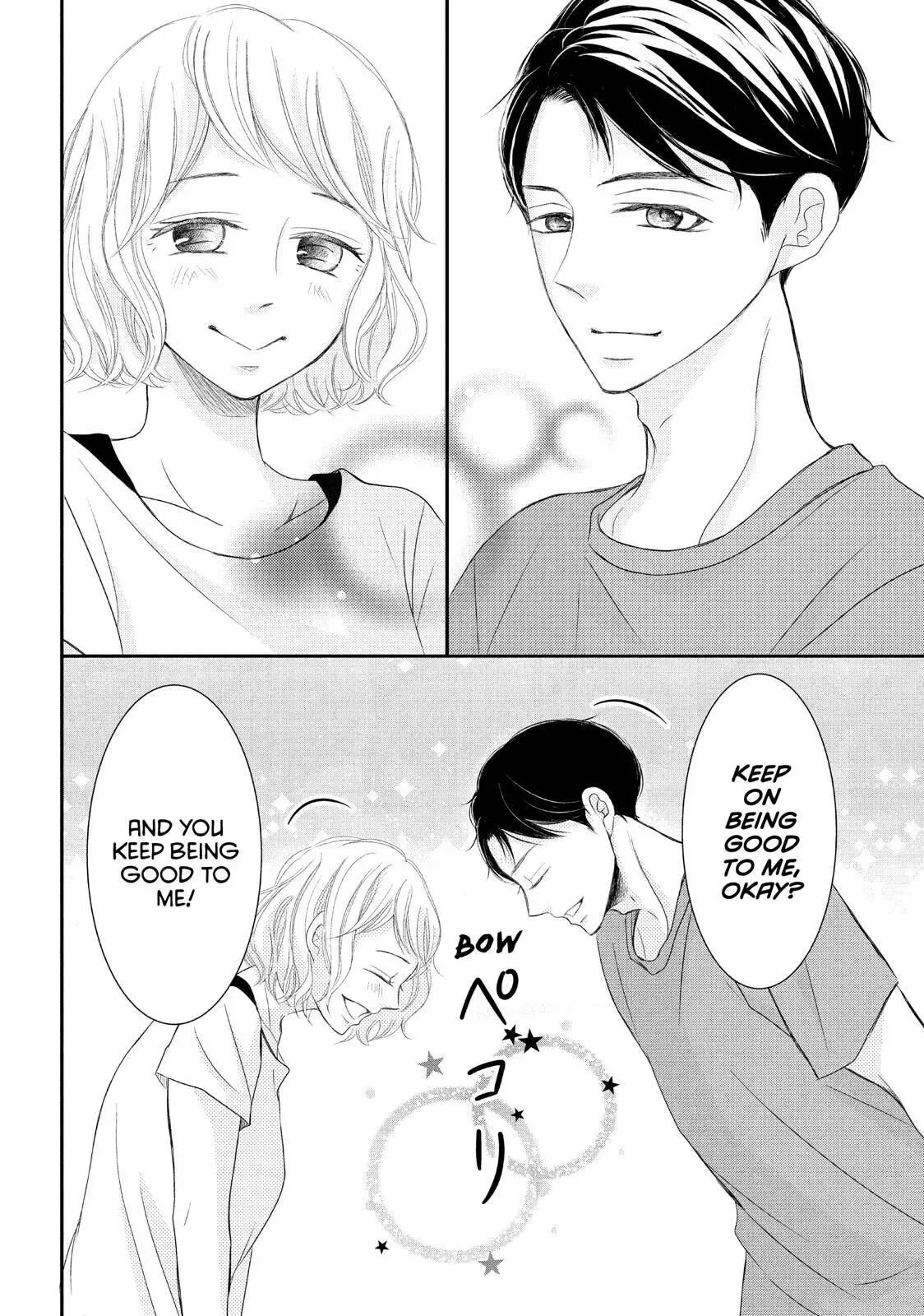 P to JK Chapter 62 page 38