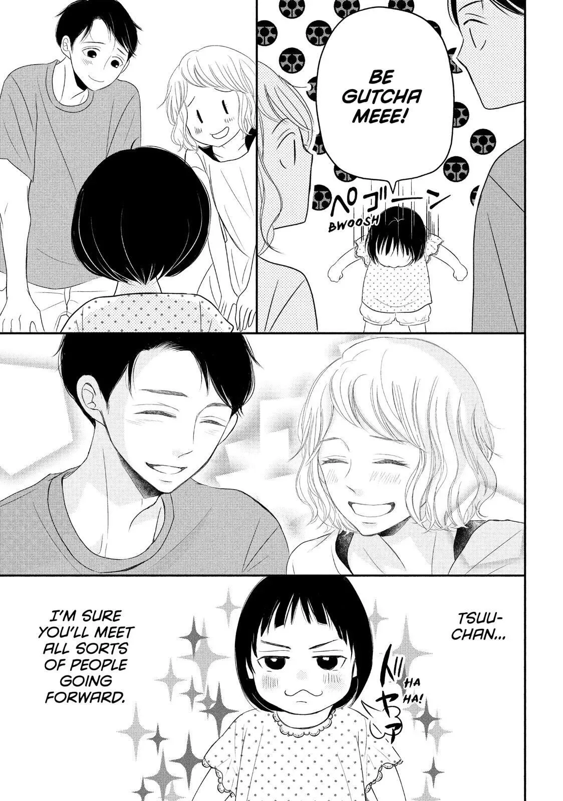 P to JK Chapter 62 page 39