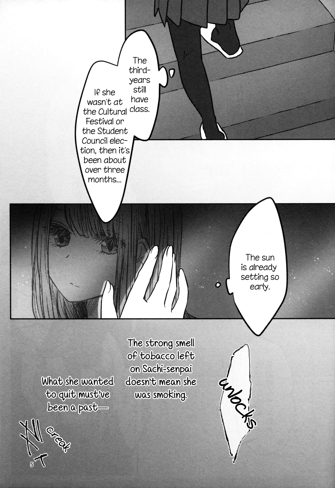 PAX Chapter 2 page 5