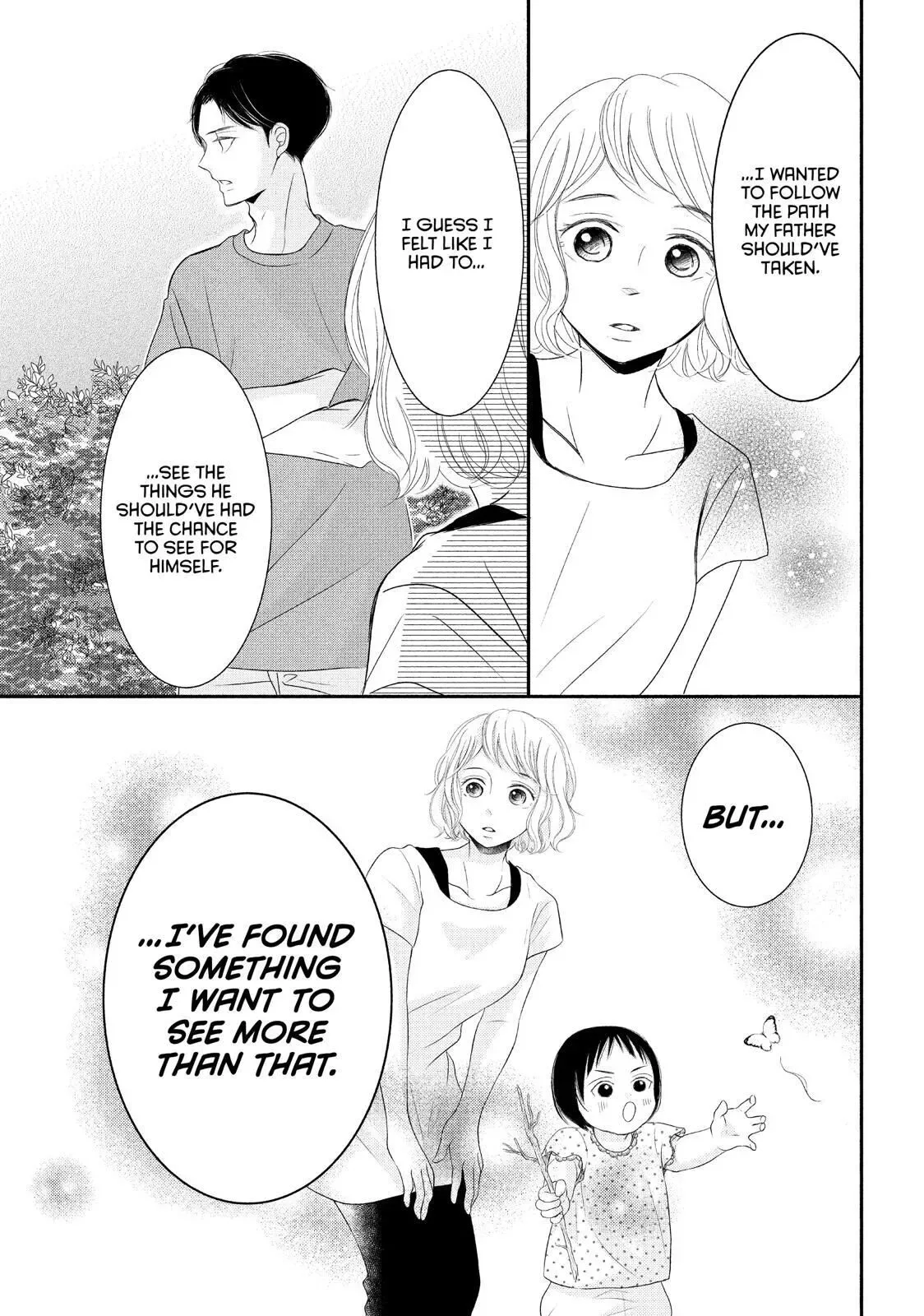 P to JK Chapter 62 page 37