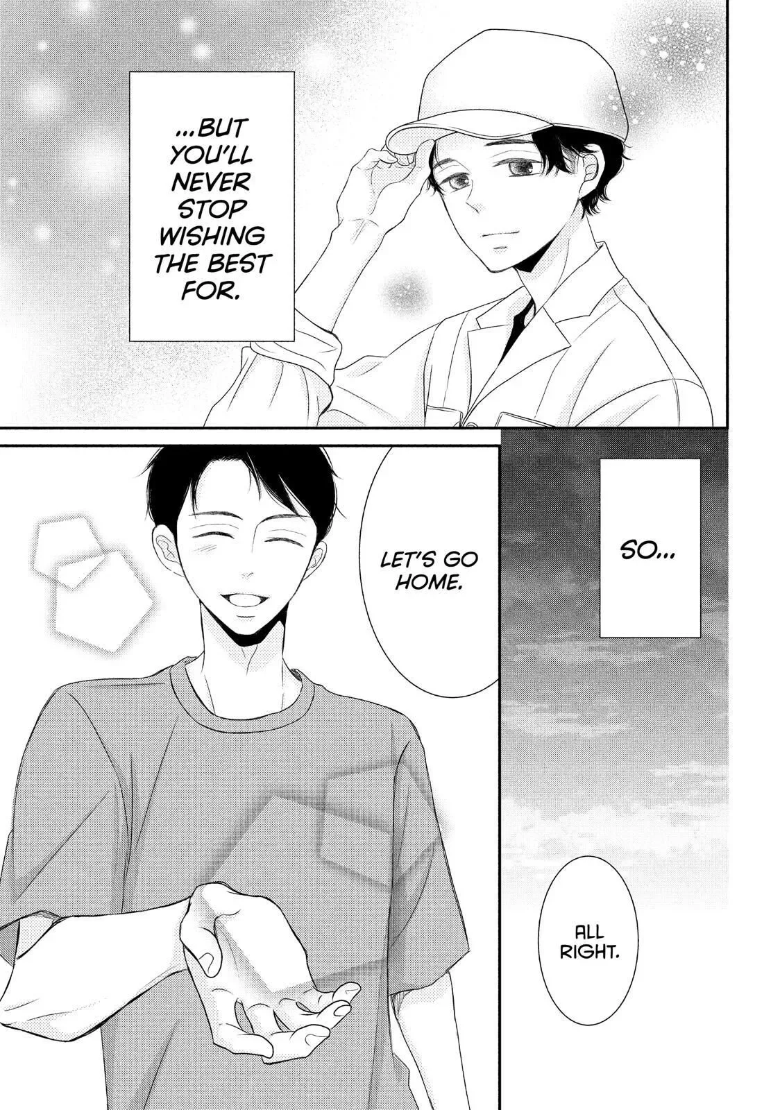 P to JK Chapter 62 page 41