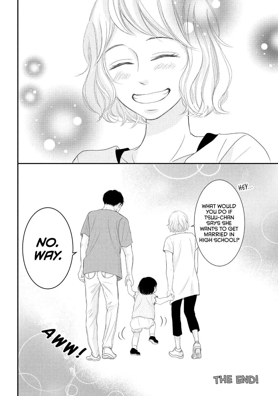P to JK Chapter 62 page 42