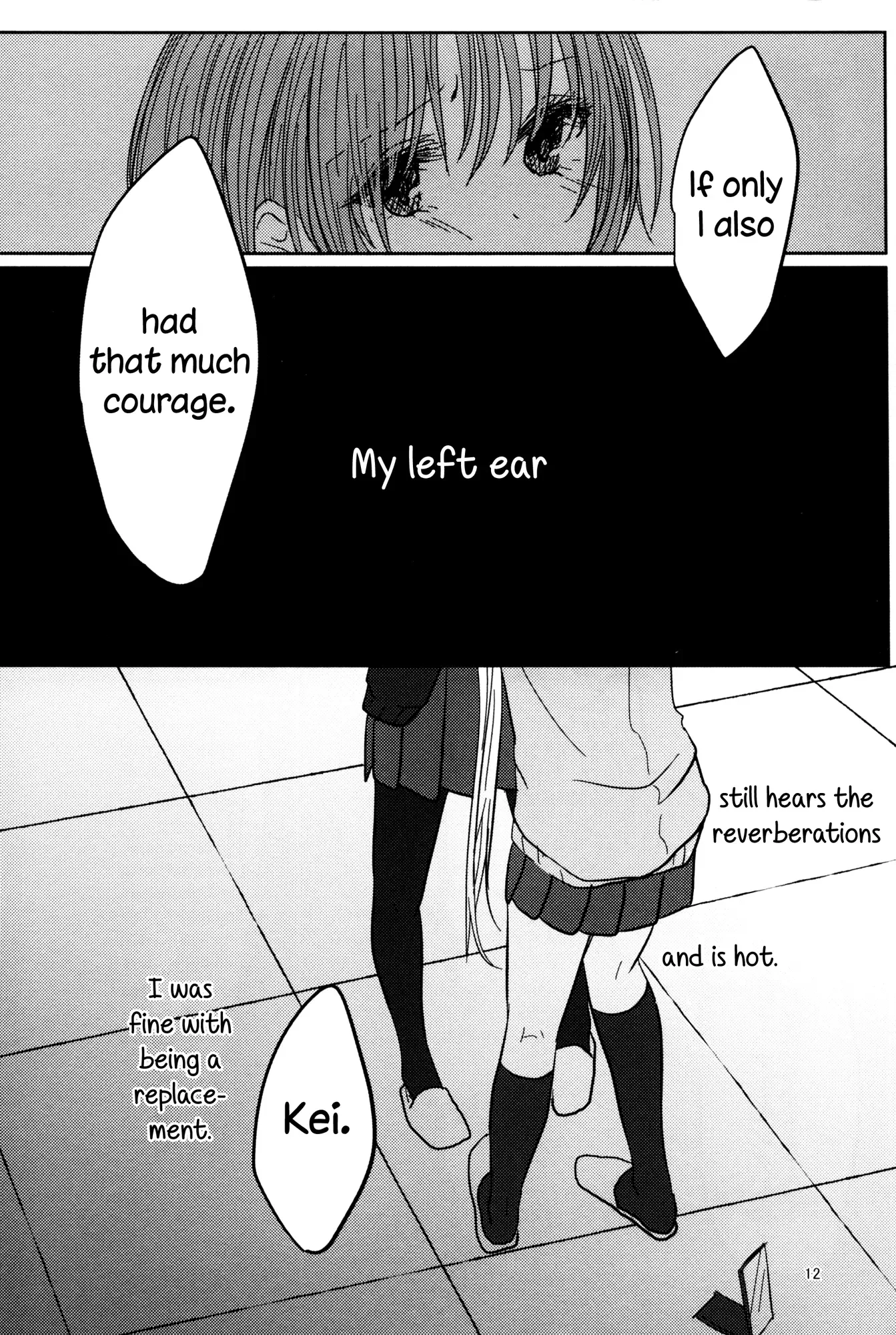 PAX Chapter 2 page 12