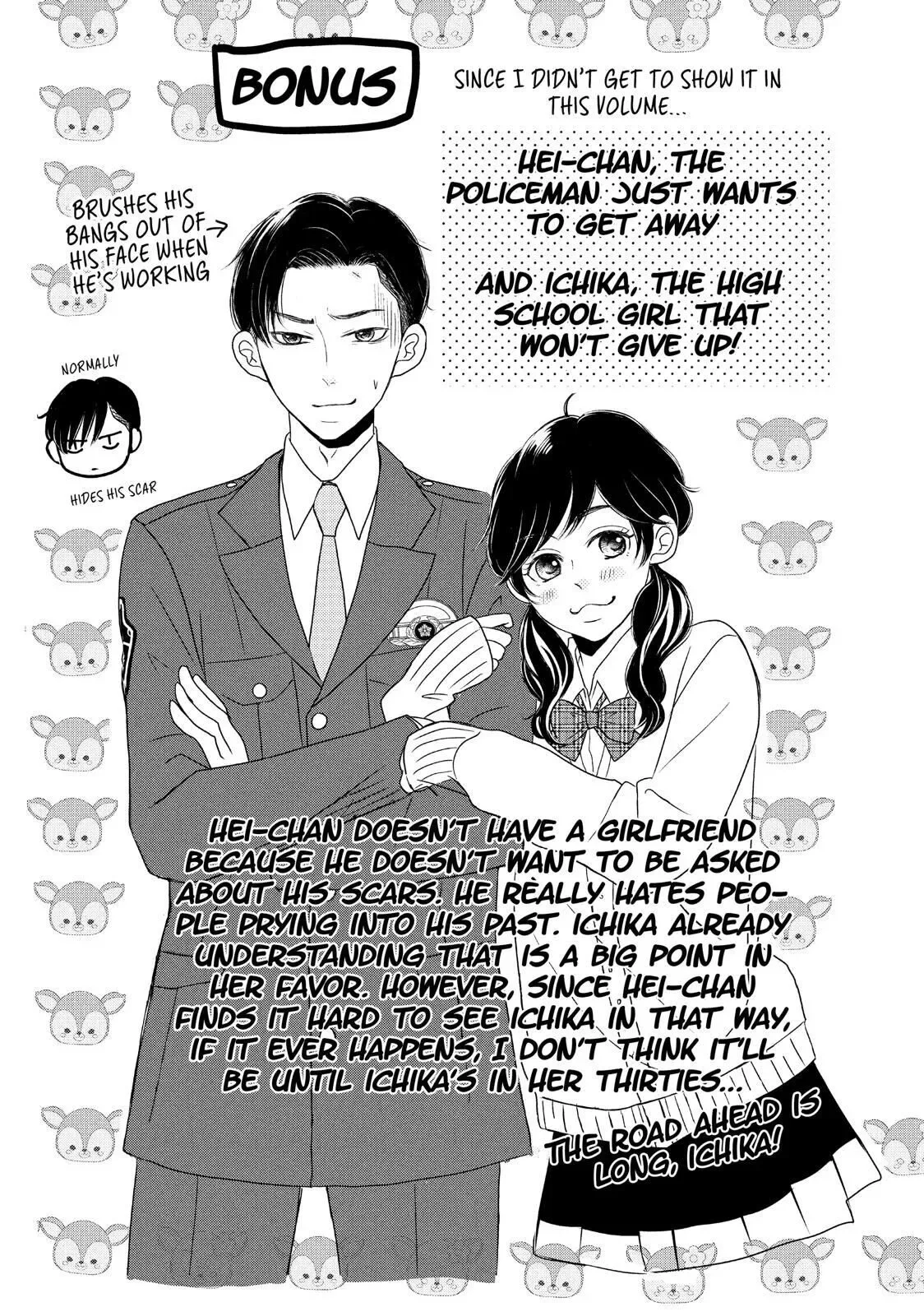 P to JK Chapter 62 page 46