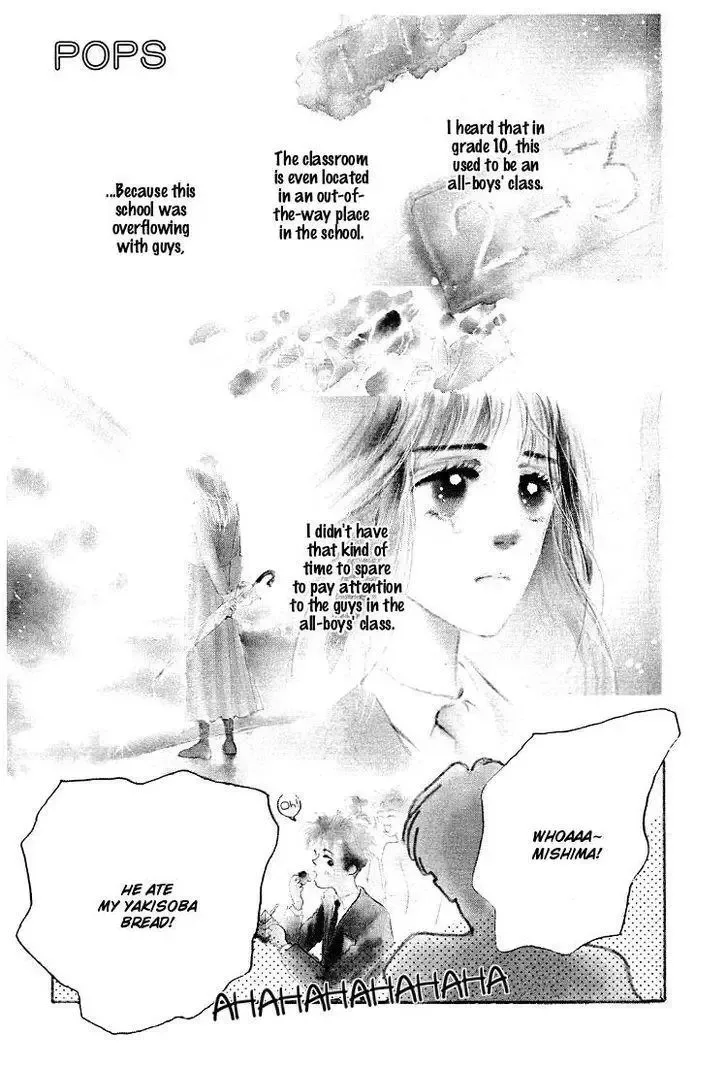 POPS Chapter 1 page 8