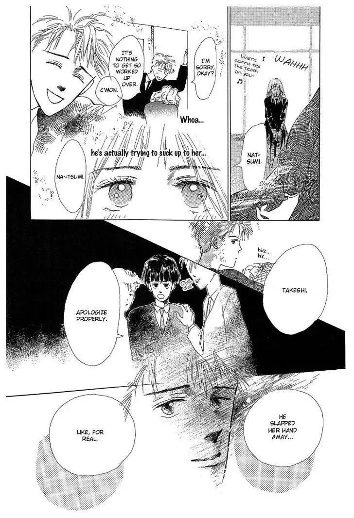 POPS Chapter 1 page 16