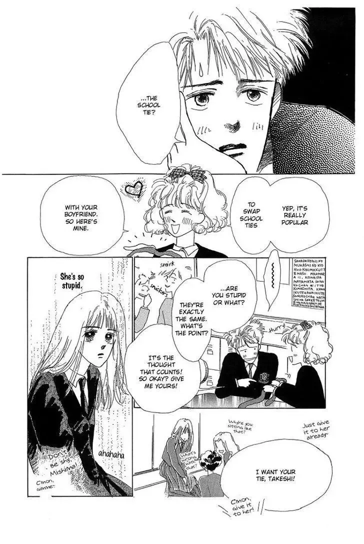 POPS Chapter 1 page 14