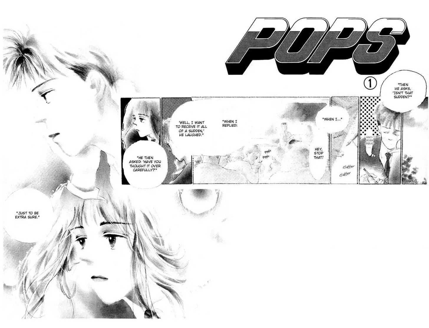 POPS Chapter 1 page 9