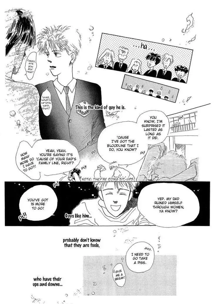 POPS Chapter 1 page 19