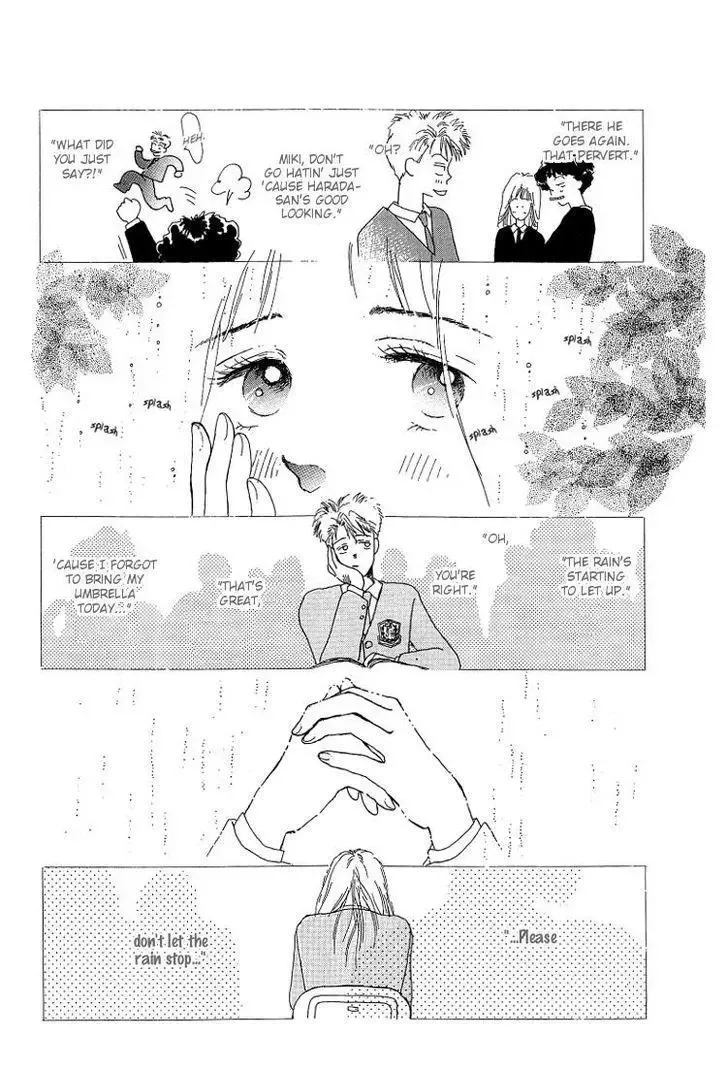 POPS Chapter 1 page 24