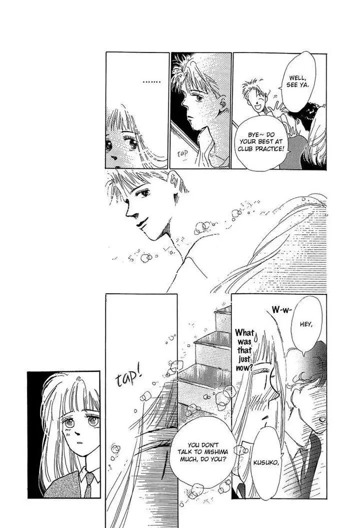 POPS Chapter 1 page 21