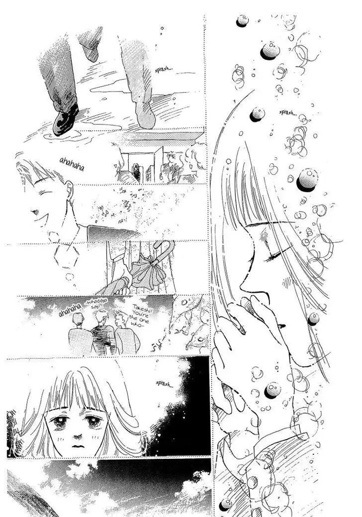 POPS Chapter 1 page 25