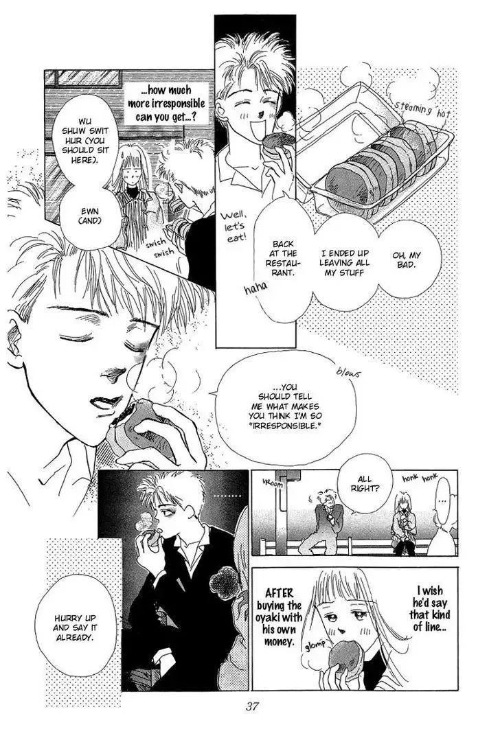 POPS Chapter 1 page 39