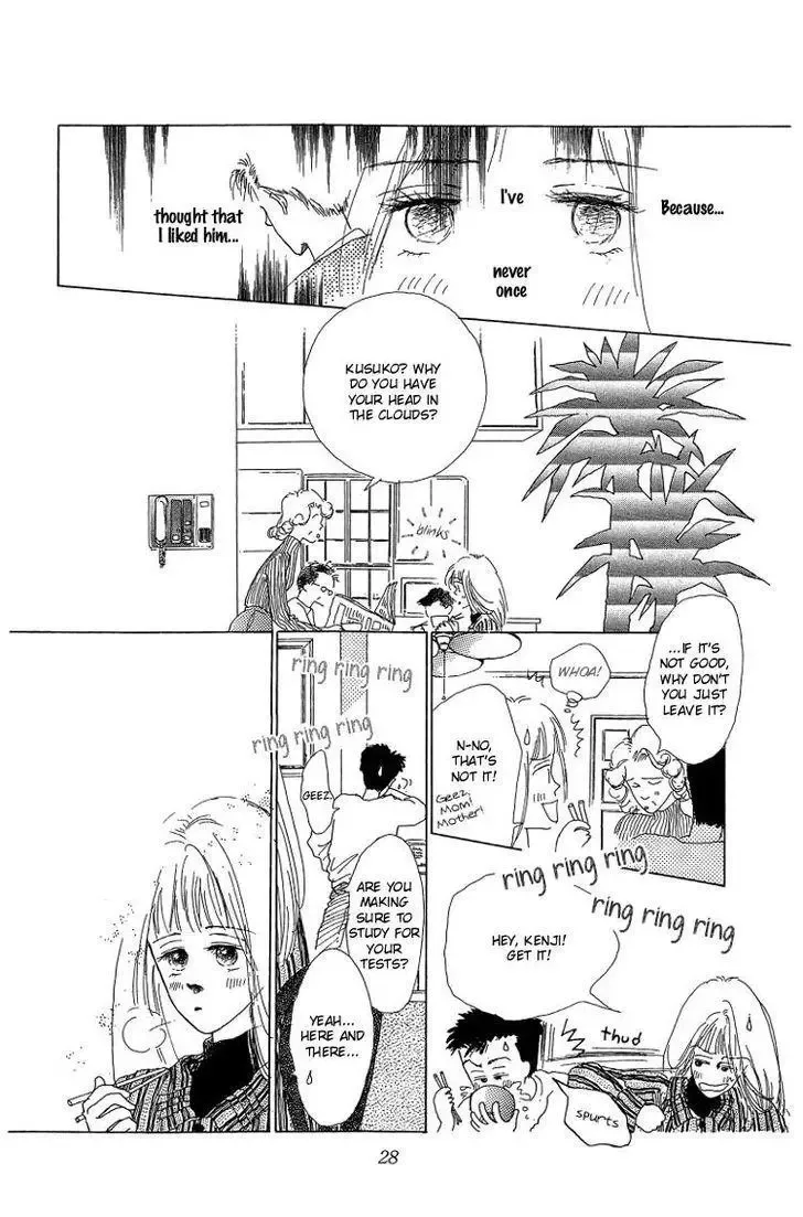 POPS Chapter 1 page 30