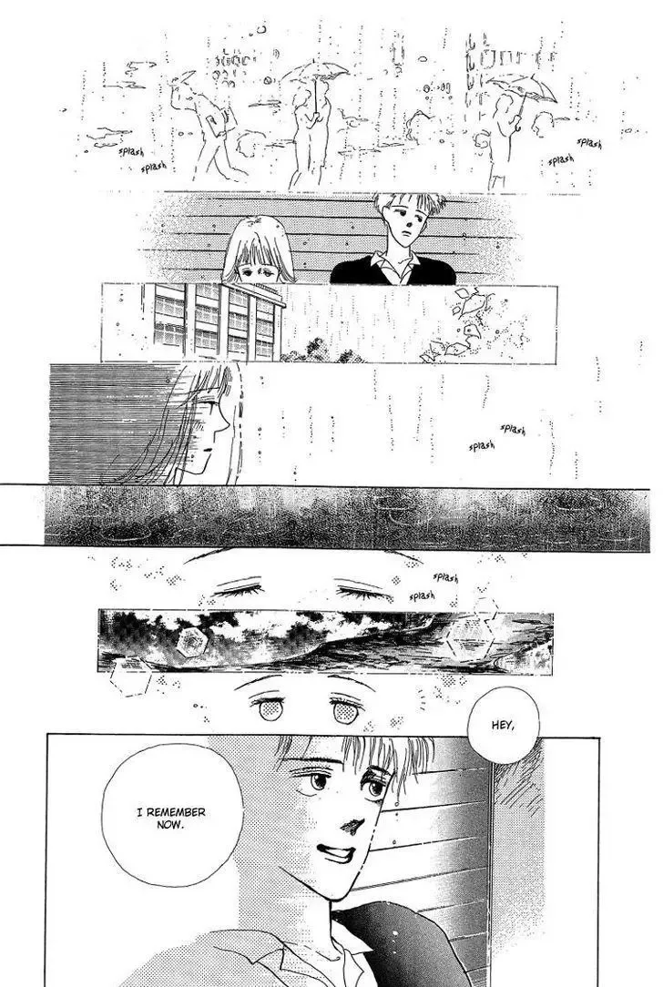 POPS Chapter 1 page 42