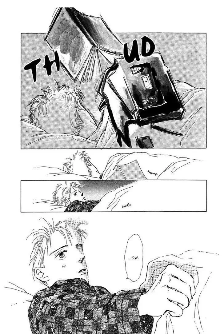 POPS Chapter 1 page 55