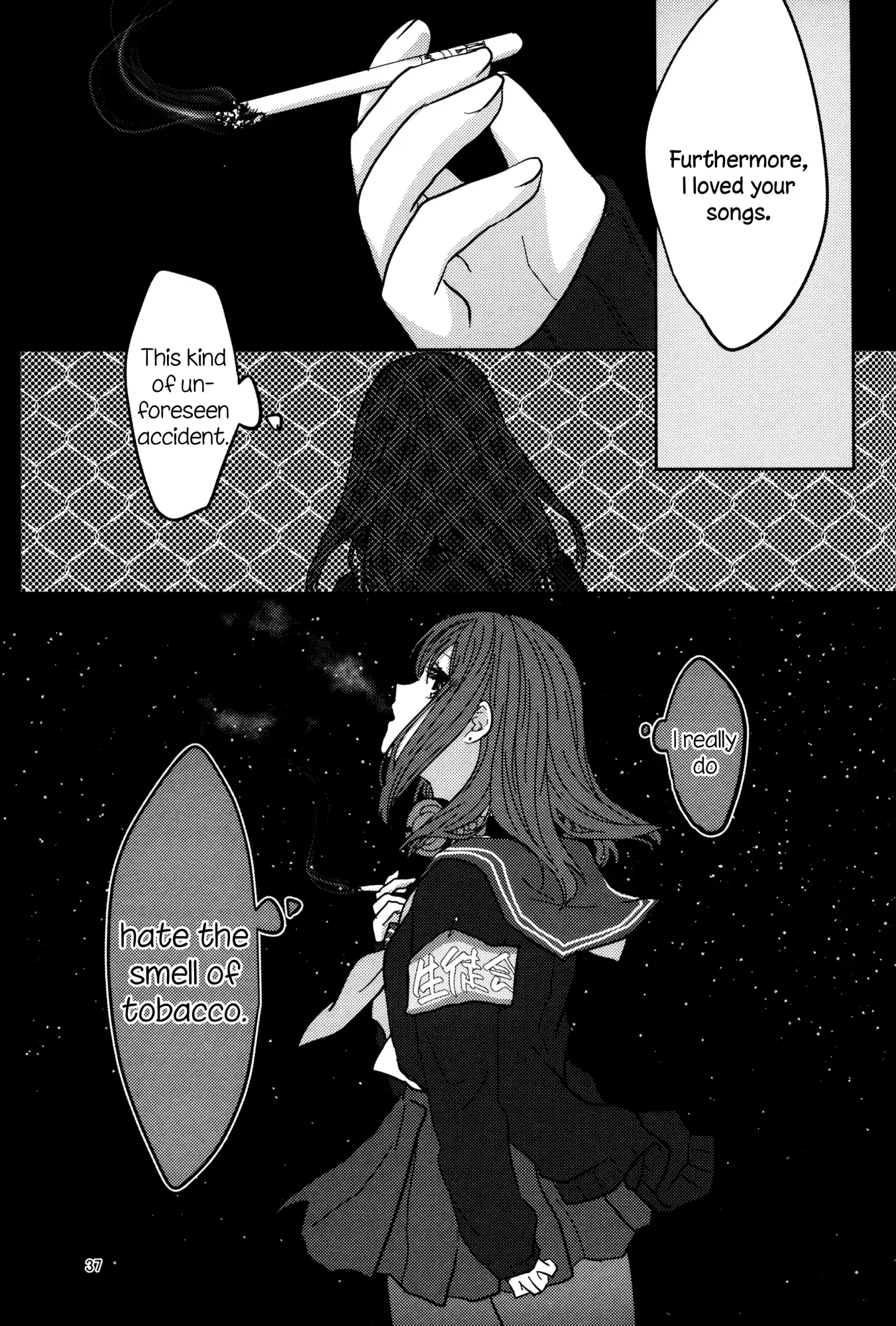 PAX Chapter 2 page 36