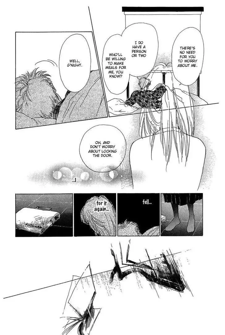 POPS Chapter 1 page 54