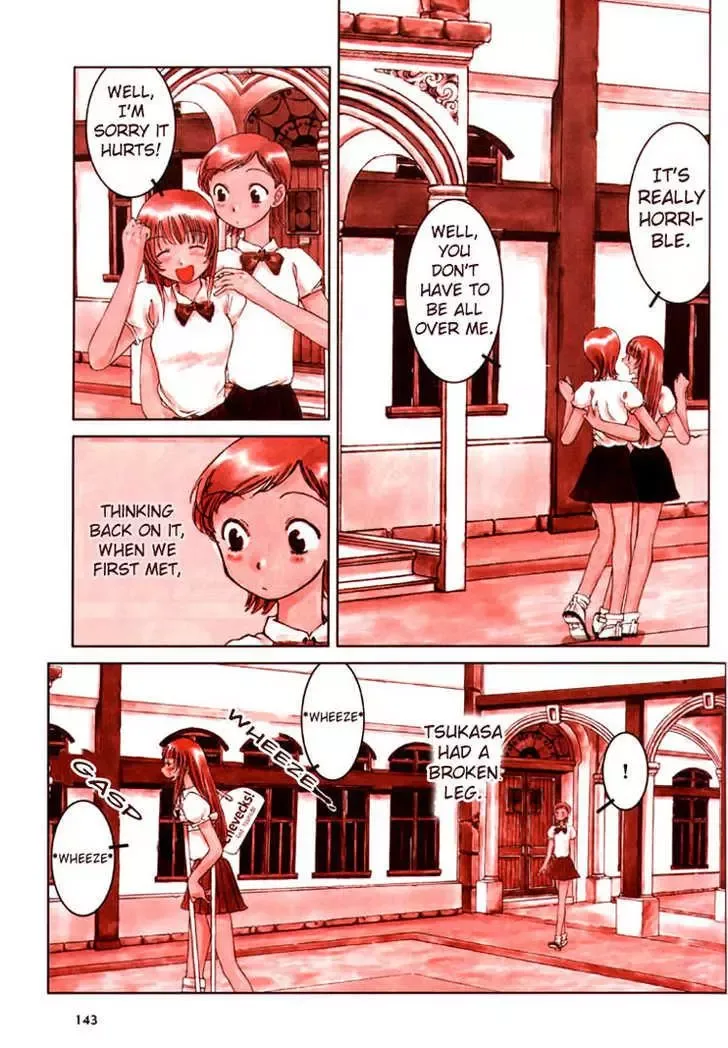 POPS Chapter 0 page 4
