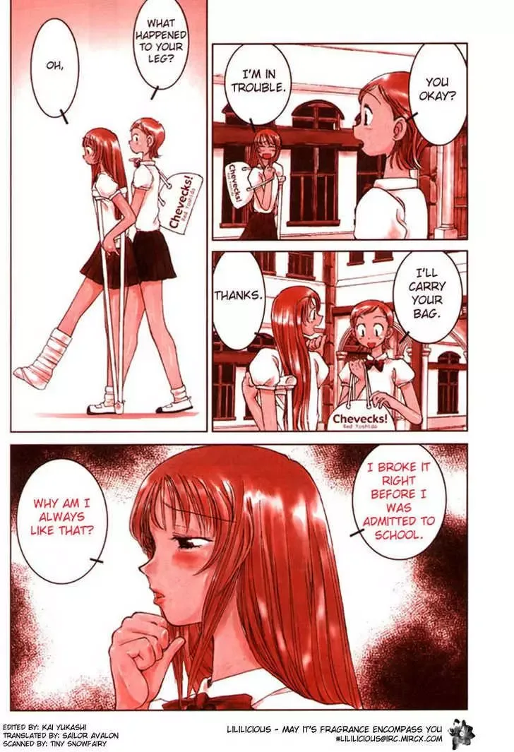 POPS Chapter 0 page 5