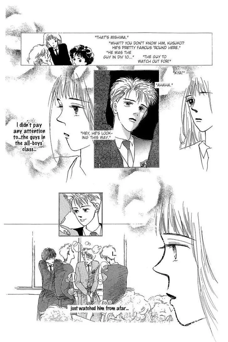 POPS Chapter 1 page 61