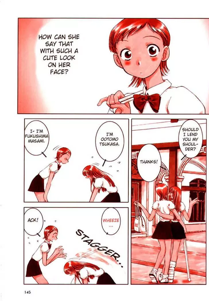 POPS Chapter 0 page 6