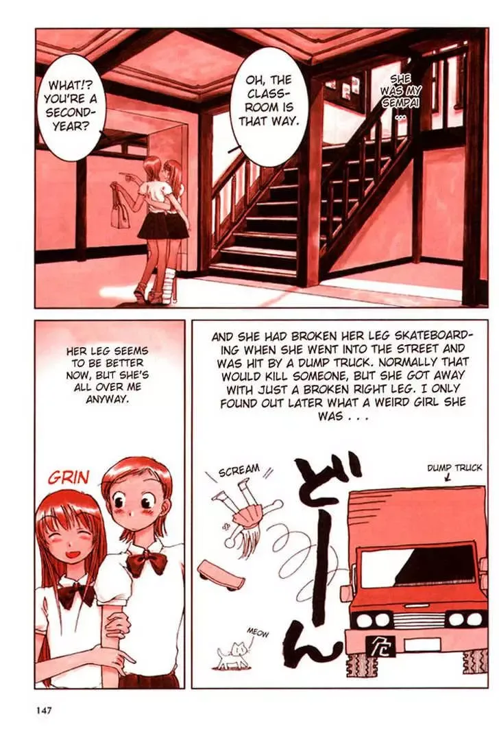 POPS Chapter 0 page 8