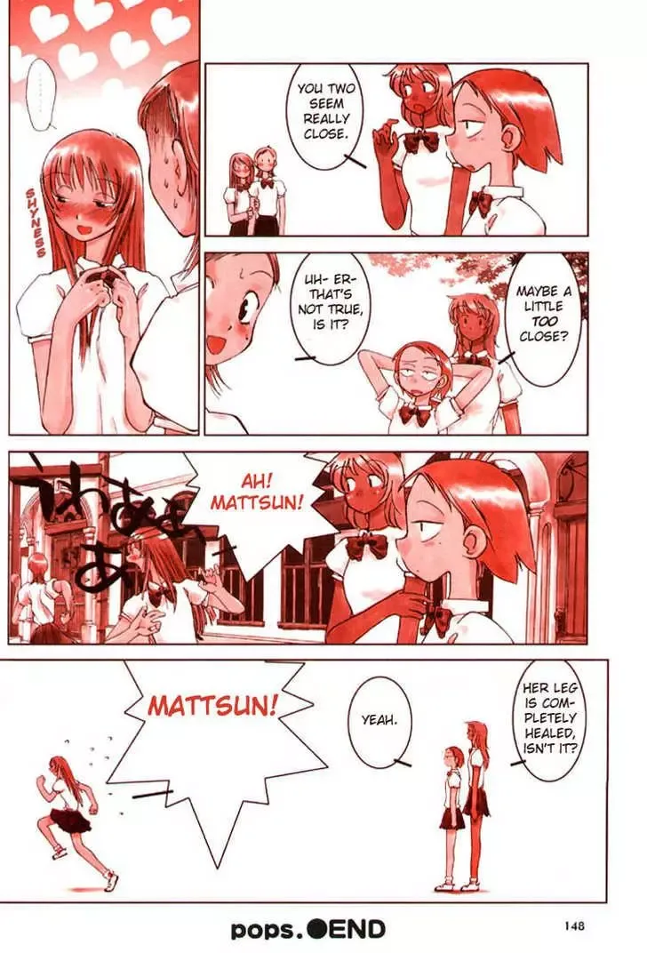 POPS Chapter 0 page 9