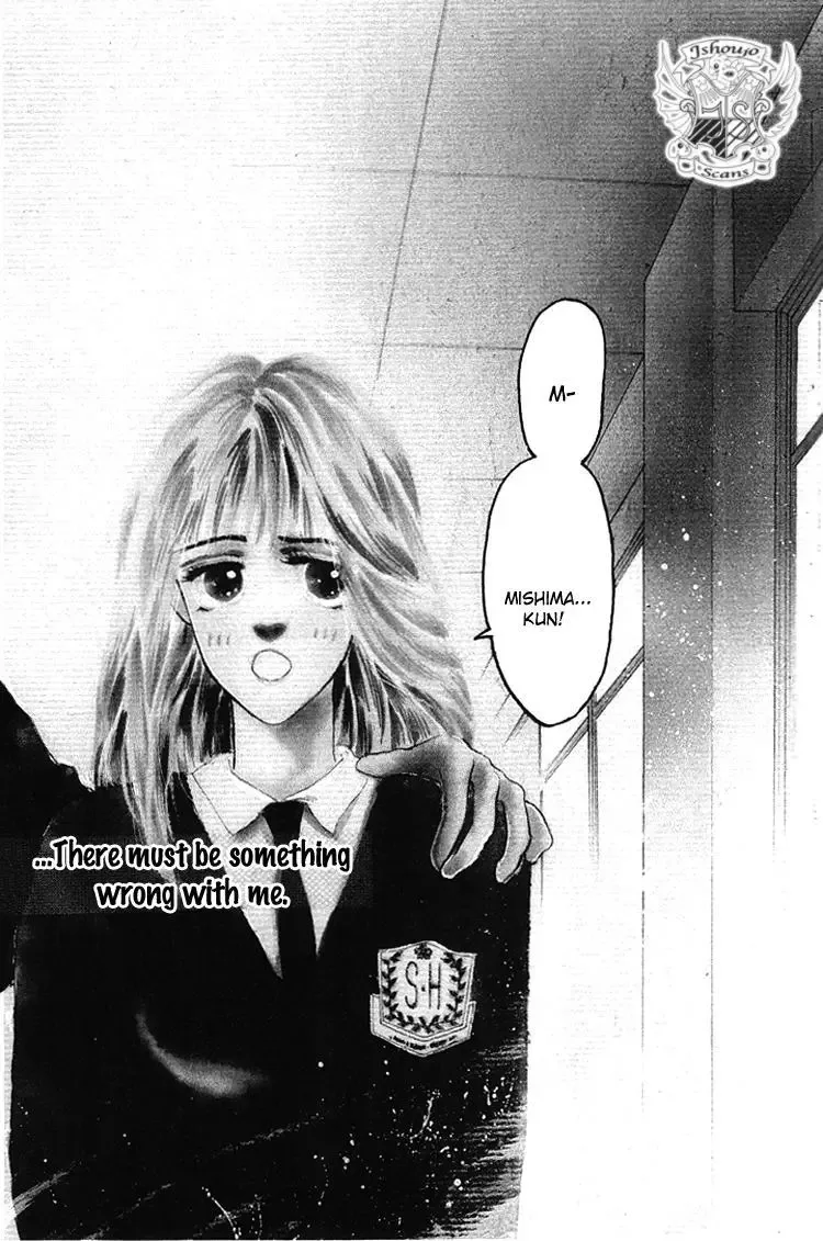 POPS Chapter 2 page 2