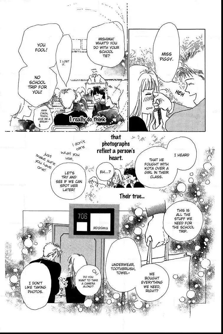 POPS Chapter 2 page 8