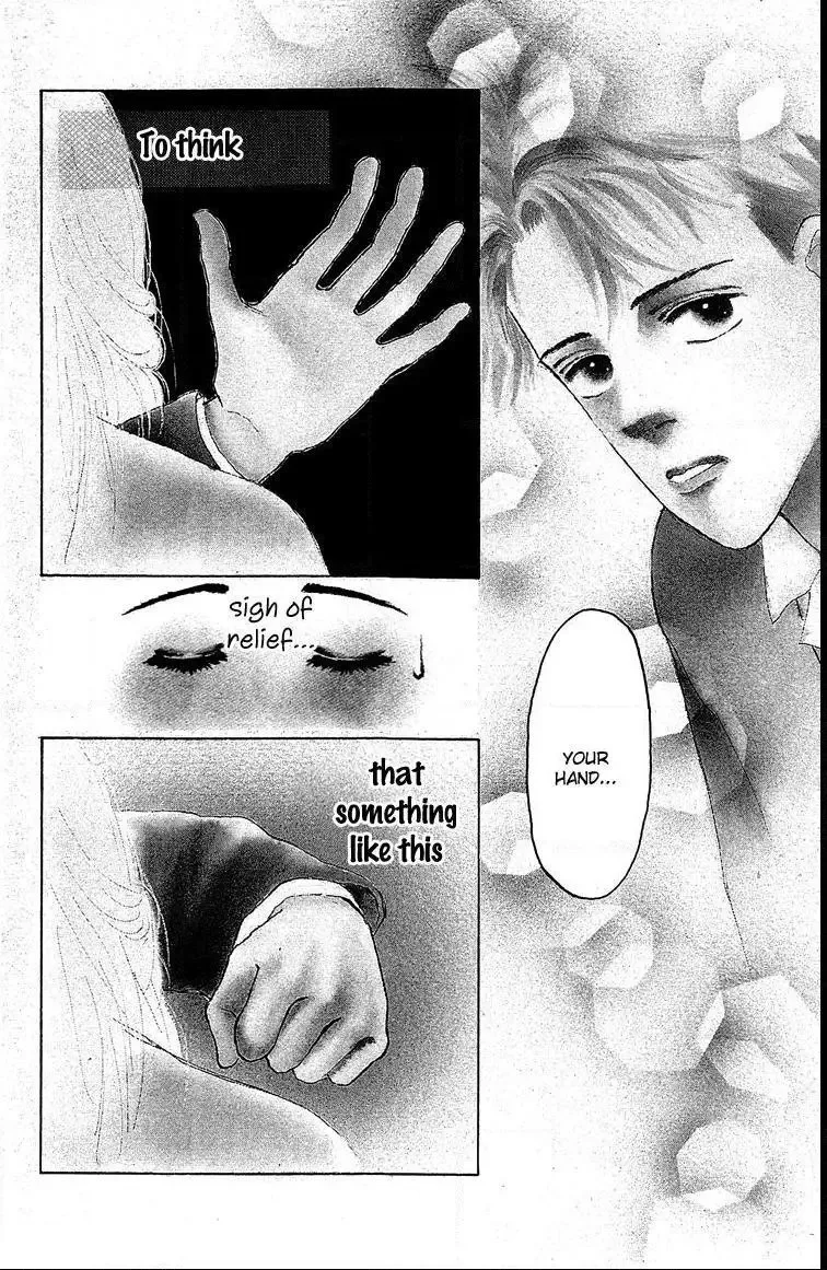POPS Chapter 2 page 3