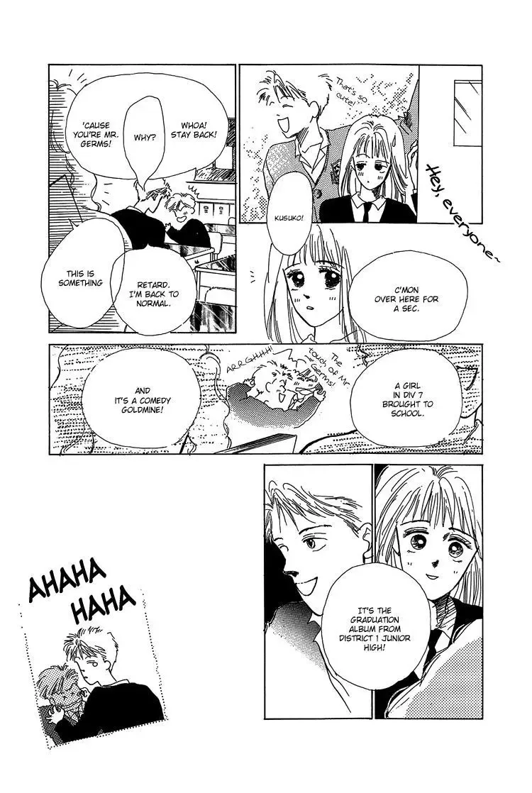 POPS Chapter 2 page 6