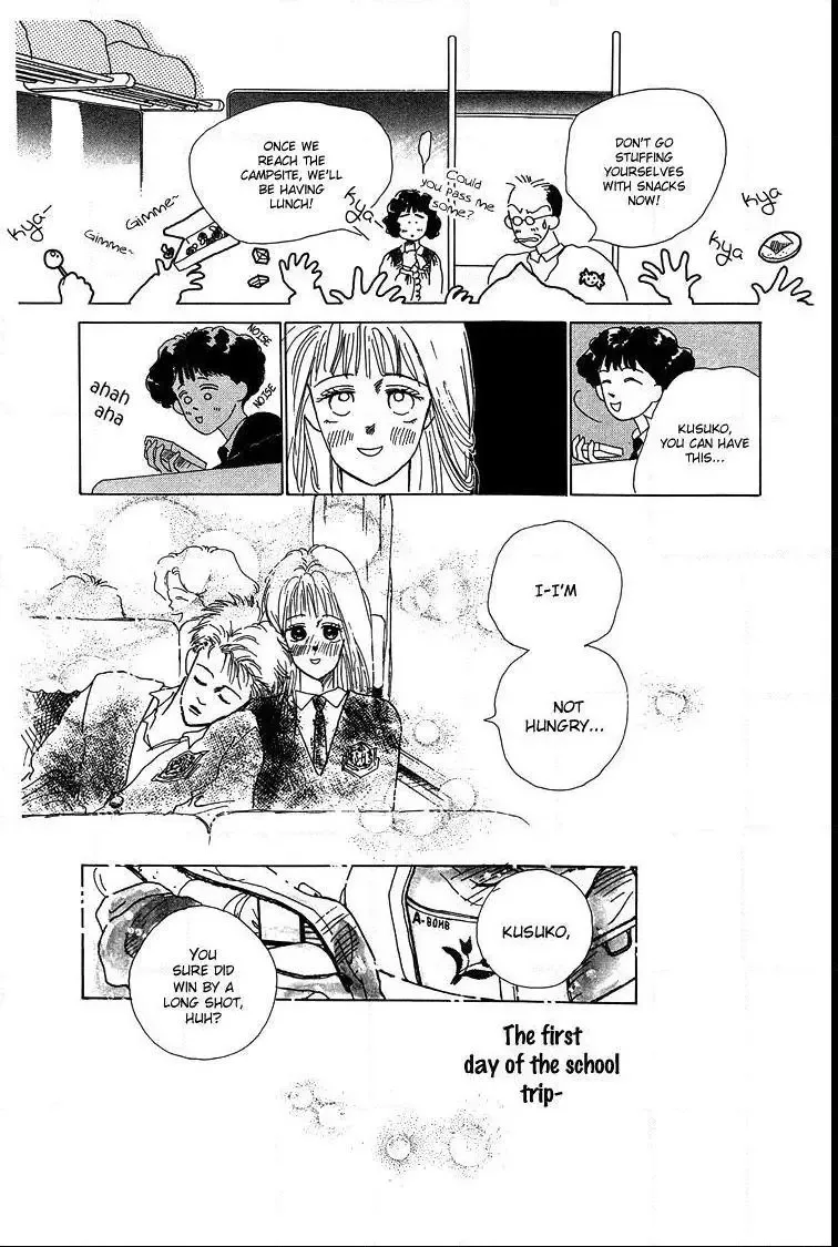 POPS Chapter 2 page 12