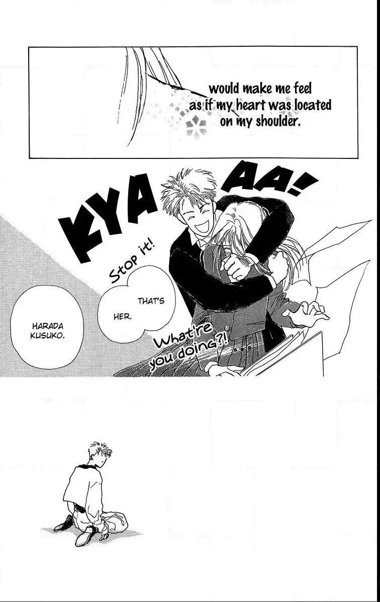 POPS Chapter 2 page 4