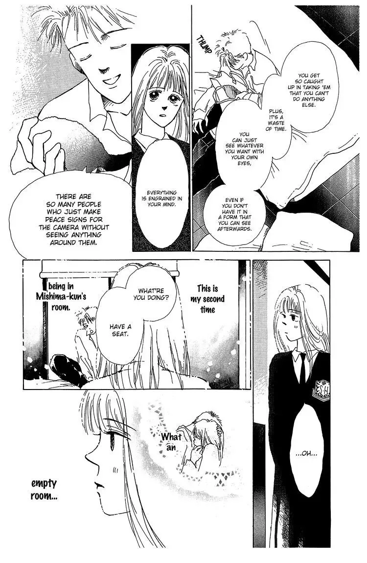 POPS Chapter 2 page 9