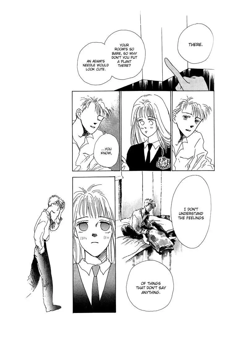 POPS Chapter 2 page 10