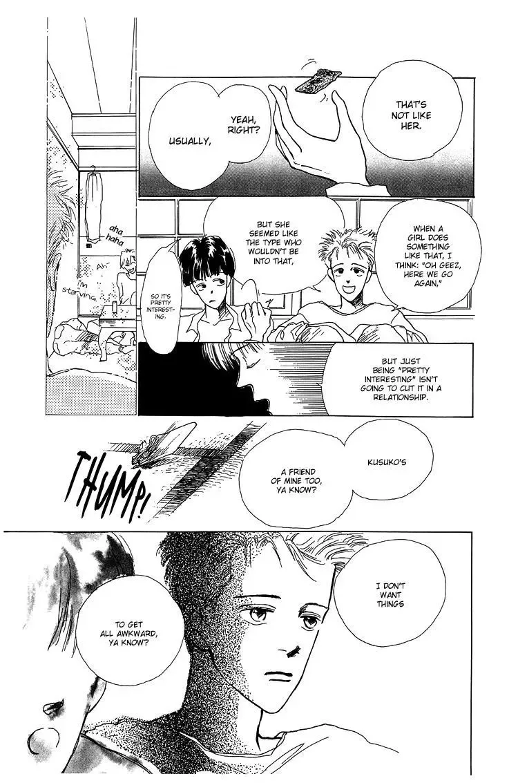 POPS Chapter 2 page 18