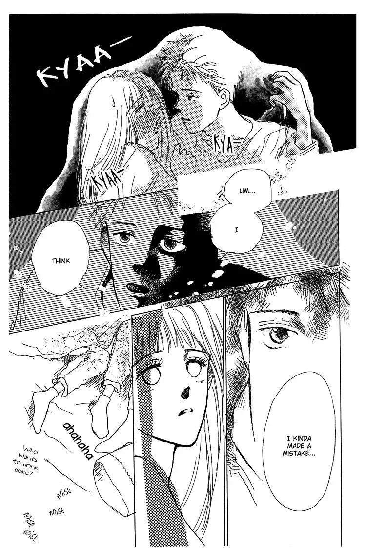 POPS Chapter 2 page 20