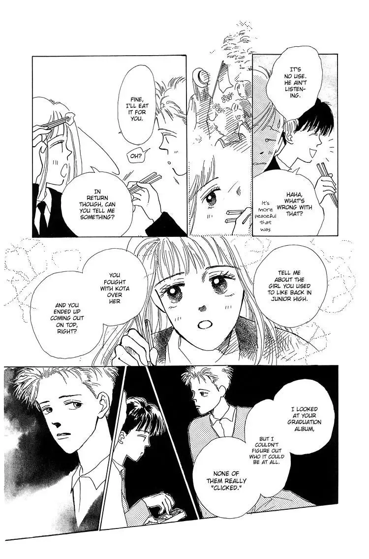 POPS Chapter 2 page 24