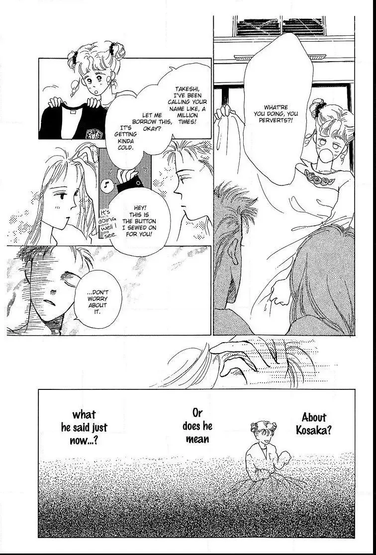 POPS Chapter 2 page 22