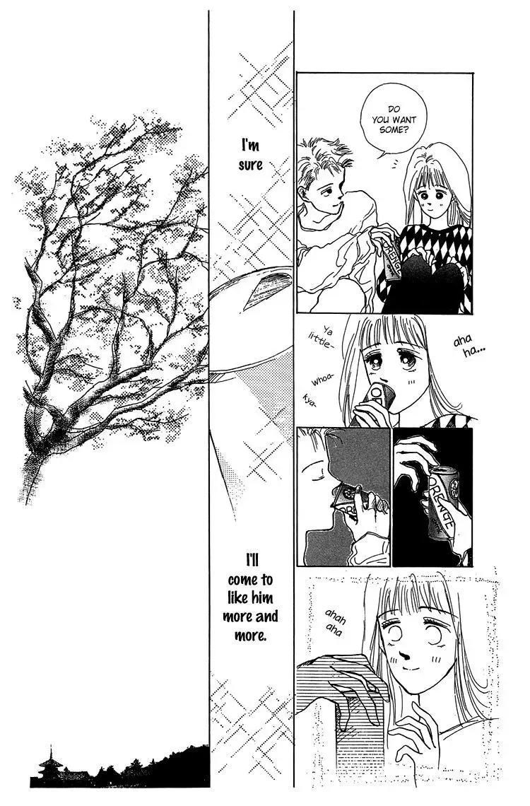 POPS Chapter 2 page 15