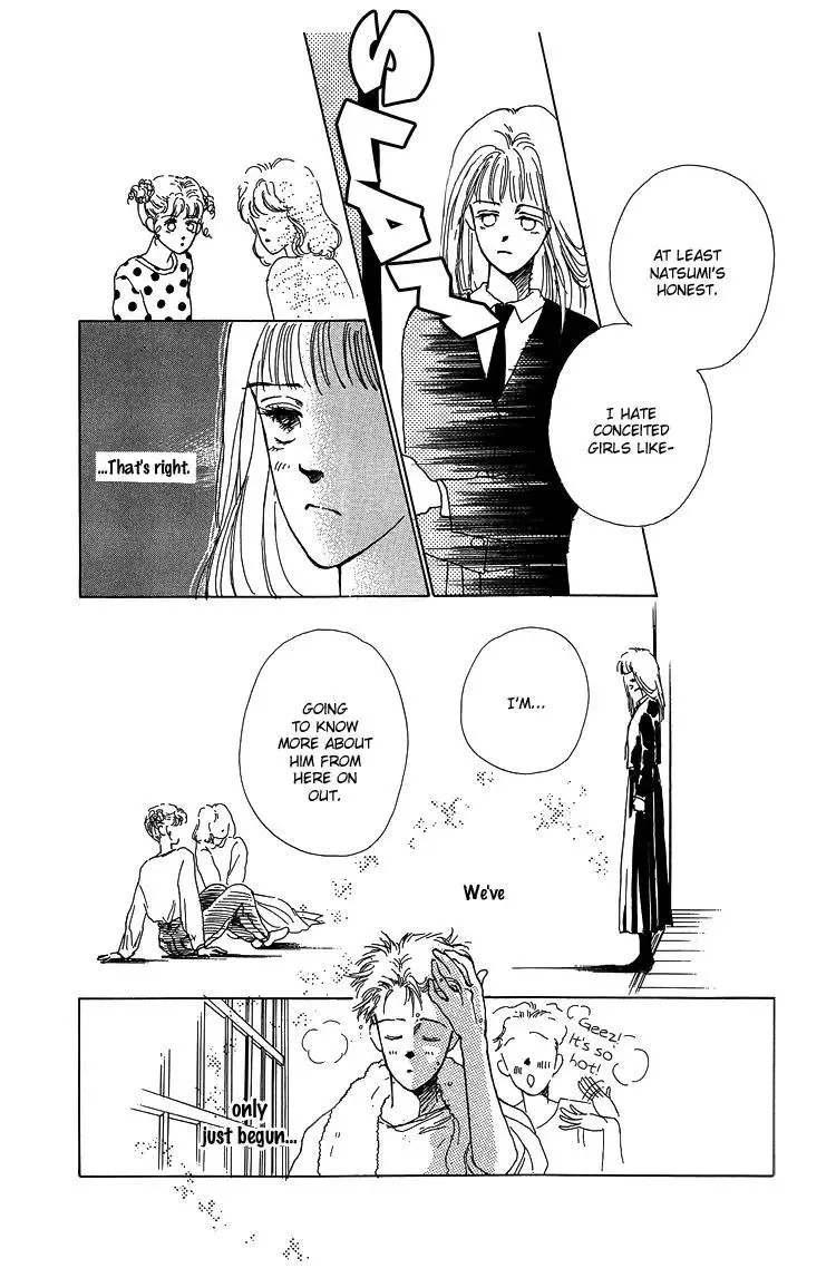 POPS Chapter 2 page 30